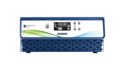 f806d464-b209-4c53-a8c7-4a336faa76af_Optimus 1250 inverter-1