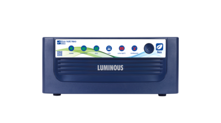 fb0a9041-8195-4a55-b8e6-d277cad9874b_Eco Volt Neo 850 inverter-1