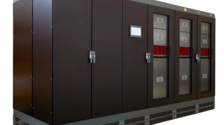 fce1a94b9030d730c00c176d4752653c-lbox-800x800-FFFFFF