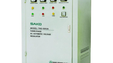 CREATOR: gd-jpeg v1.0 (using IJG JPEG v62), quality = 90